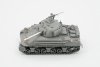 Border Model BT-047 Sherman M4A1 Mid 1/35